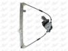 FIAT 46736432 Window Lift